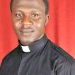 The Rev. Felix Fidson Zakari, Catholic Priest Abducted in Fulani herdsmen attack in Kaduna state, Nigeria on March 24, 2022. (Catholic Diocese of Zaria)