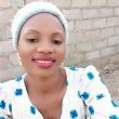 College student Deborah Emmanuel was stoned to death in Sokoto, Nigeria on May 12, 2022. (Facebook)