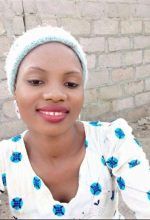 College student Deborah Emmanuel was stoned to death in Sokoto, Nigeria on May 12, 2022. (Facebook)