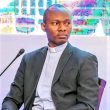 The Rev. Stephen Ojapah, kidnapped in Katsina state, Nigeria on May 25, 2022. (Catholic Diocese of Sokoto)
