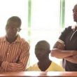 Christians in Mukono District, Uganda watch as judge delivers verdict for killer of several Christians. (Morning Star News)