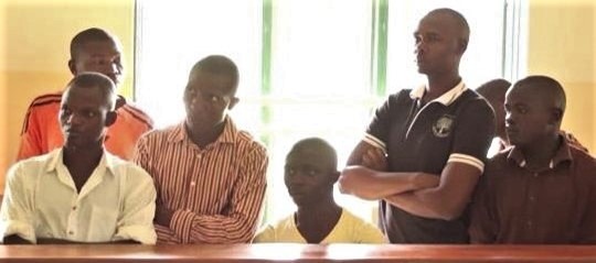 https://morningstarnews.org/wp-content/uploads/2022/06/Christians-in-Mukono-District-Uganda-watch-as-judge-delivers-verdict-for-killer-of-several-Christians.-Morning-Star-News.jpg