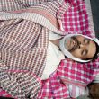 Emmanuel Masih was beaten to death on Monday (Feb. 6, 2023) in Punjab Province, Pakistan. (Morning Star News)