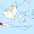 Church in Indonesia Stands Up to Attempt to Stop Worship - Morningstar News