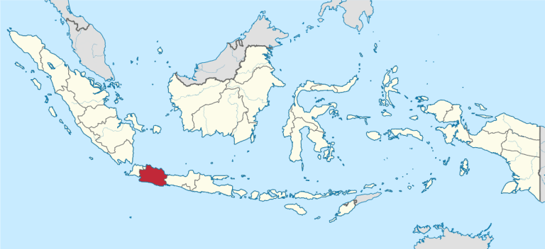 Church in Indonesia Stands Up to Attempt to Stop Worship | Christian ...