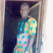 The Rev. Yakubu Shuaibu, EYN pastor killed in Madlau, Borno, Nigeria on April 4, 2023. (Salamatu Billi for Morning Star News)