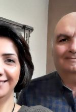 Sara Ahmadi and Homayoun Zhaveh. (Article 18)