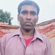 Bajarang Rawat faces baseless charges of fraudulent conversion in Uttar Pradesh, India. (Morning Star News)