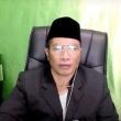 Christian convert Muhammad Kece received a 10-year prison sentence under Indonesia’s blasphemy law. (YouTube screenshot)