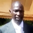 Joseph Omadi was arrested in Soroti, Uganda on Nov. 21, 2023. (Morning Star News)