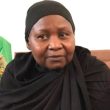 Rhoda Jatau could face up to 10 years in prison under Nigeria's blasphemy law. (ADF International)