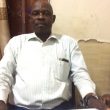 The Rev. Abraham Damina Dumus, head of the CAN Bauchi State Chapter. (Christian Daily International-Morning Star News)