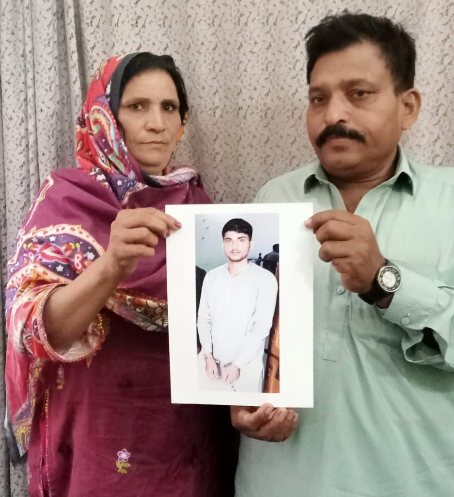 Acquittal Gives Christian Hope For 2nd Blasphemy Case Christian News acquittal-gives-christian-hope-for-2nd-blasphemy-case-christian-news