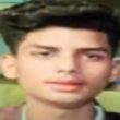 Sunil Masih,14, was killed on Feb. 5, 2024 in Gujranwala District, Pakistan. (Christian Daily International-Morning Star News screenshot)