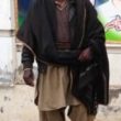 Younis Bhatti was charged with blasphemy in Jaranwala, Pakistan on Feb. 10, 2024. (Christian Daily International-Morning Star News)