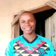 The Rev. Jacob Abah was slain near Maraba in Taraba state, Nigeria on March 13, 2024. (Philip Tule for Christian Daily International-Morning Star News)