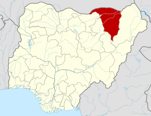 Location-of-Yobe-state-Nigeria.-Uwe-Dedering-Creative-Commons-300x231.png