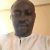 Jerry John, killed by Fulani herdsmen on May 7, 2025 in Otukpo County, Benue state, Nigeria. (Facebook)
