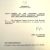 Notification by president of Pakistan enacting legislation against child marriages. (Christian Daily International-Morning Star News)