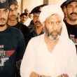 Anwar Kenneth. (File photo)