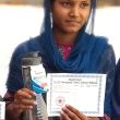 Elishba Adnan. (Christian Daily International-Morning Star New courtesy of family)