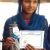Elishba Adnan. (Christian Daily International-Morning Star New courtesy of family)