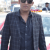 Adil Babar was baselessy accused of blasphemy along with a 14-year-old neighbor in 2023. (Christian Daily International-Morning Star News)