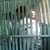 Rohingya Christian refugee John Anwar was detained on May 6, 2025. (Morning Star News)