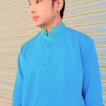 Shamraiz Masih, 14, of Sultan Town, Sargodha, Pakistan, was forcibly converted to Islam by his Muslim employer on July 21, 2025 (CDI-MSN courtesy of family)
