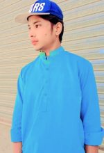 Shamraiz Masih, 14, of Sultan Town, Sargodha, Pakistan, was forcibly converted to Islam by his Muslim employer on July 21, 2025 (CDI-MSN courtesy of family)