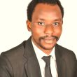 Stephen Alhassan, chased down and executed by Fulani assailants in Kajuru County, Kaduna state, Nigeria on June 6, 2025. (Alhaji Ishaya Onussim)