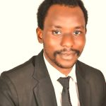 Stephen Alhassan, chased down and executed by Fulani assailants in Kajuru County, Kaduna state, Nigeria on June 6, 2025. (Alhaji Ishaya Onussim)
