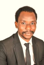 Stephen Alhassan, chased down and executed by Fulani assailants in Kajuru County, Kaduna state, Nigeria on June 6, 2025. (Alhaji Ishaya Onussim)