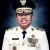 West Java, Indonesia Gov. Dedi Mulyadi. (Government of West Java)