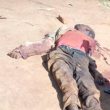 Body of Mohammed Nagi was discovered Aug. 20, 2025 in Kamonkoli village, eastern Uganda. (Morning Star News)