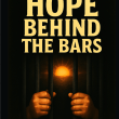 NCJP report cover on prison conditions in Pakistan. (NCJP)