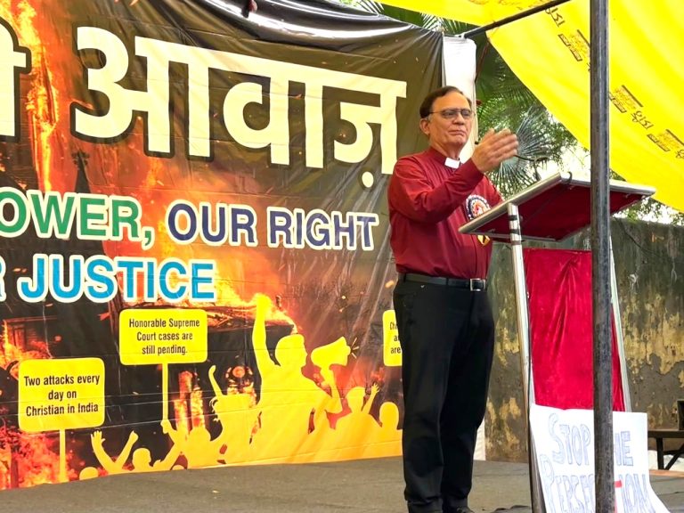 India\u2019s Harshest Anti-Conversion Law Approved in Uttarakhand - Morningstar News