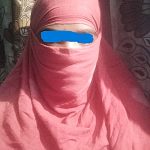 Christian woman raped in Kondagaon District, Chhattisgarh state, India on July 15, 2025. (Morning Star News)
