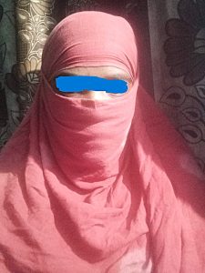 Christian Woman in India Raped, Mother Beaten Unconscious