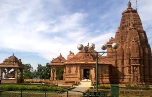 Pastor, other Christians Agonize under False Charges in India