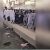 Police in Pakistan Clash with Islamic Extremist Party Morningstar News