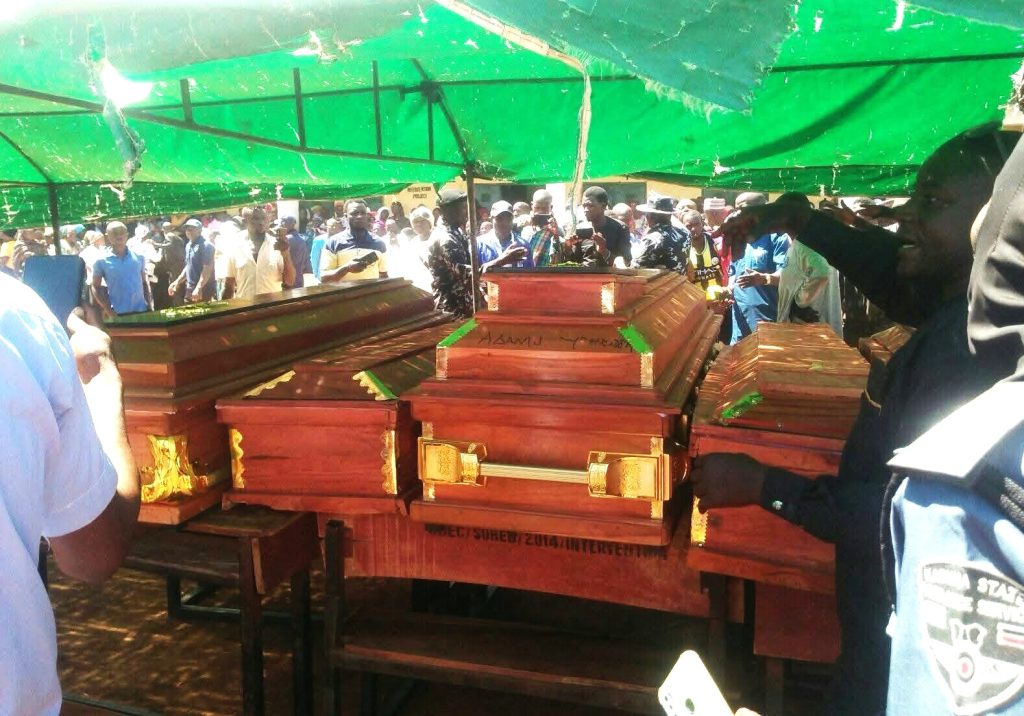 Christians Killed In NW Nigeria Homes Burned In Northeast Christian christians-killed-in-nw-nigeria-homes-burned-in-northeast-christian