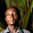 The Rev. Simon Nbach of Flaming Fire Ministry in Anwule, Benue state, Nigeria was killed by Fulani herdsmen on Nov. 3, 2025. (Facebook).