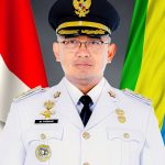 Muhammad Farhan, mayor of Bandung City, affirmed the GRII church’s right to worship. (Kota Bandung, Creative Commons)