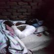 Muslims attacked Pastor Joseph Kanooni in Kaliro, Uganda on Dec. 21, 2025. (Morning Star News)