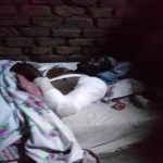 Muslims attacked Pastor Joseph Kanooni in Kaliro, Uganda on Dec. 21, 2025. (Morning Star News)