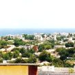 Kismayo, Somalia. (Abdirisak, Creative Commons)
