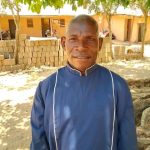 The Rev. Bulus Madaki was killed in Plateau state, Nigeria along with his daughter and son-in-law. (Facebook)