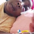 Hajati Kyakuwa Kamiyati was attacked on March 11, 2026 during worship in eastern Uganda. (Morning Star News)