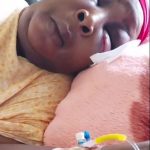 Hajati Kyakuwa Kamiyati was attacked on March 11, 2026 during worship in eastern Uganda. (Morning Star News)